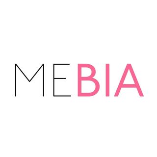 メディアを通して「美」を届ける【MEBIA】