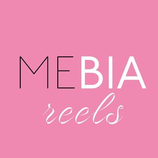 Instagramで人気の女の子をリールで紹介していく【MEBIA_reels】